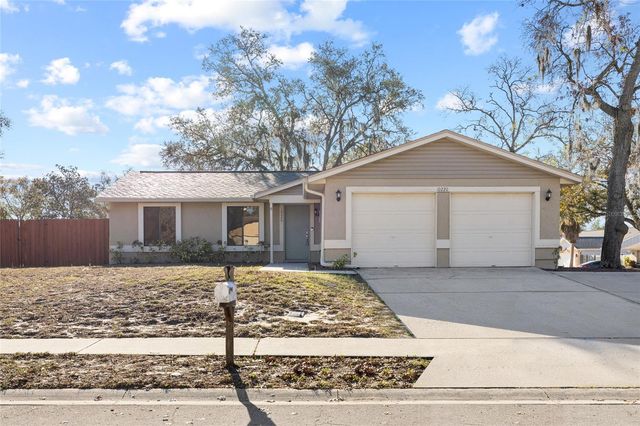 10220 TURKEY OAK DRIVE, New Port Richey, FL 34654