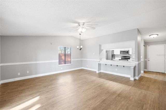 10220 TURKEY OAK DRIVE, New Port Richey, FL 34654