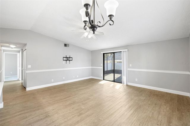 10220 TURKEY OAK DRIVE, New Port Richey, FL 34654