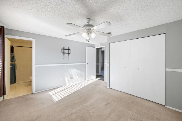 10220 TURKEY OAK DRIVE, New Port Richey, FL 34654