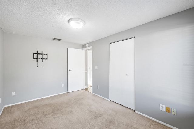 10220 TURKEY OAK DRIVE, New Port Richey, FL 34654