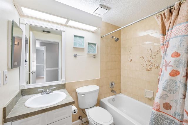 10220 TURKEY OAK DRIVE, New Port Richey, FL 34654