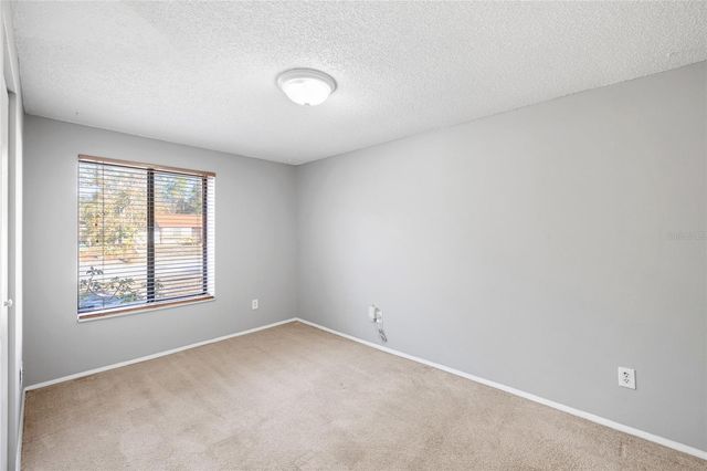 10220 TURKEY OAK DRIVE, New Port Richey, FL 34654