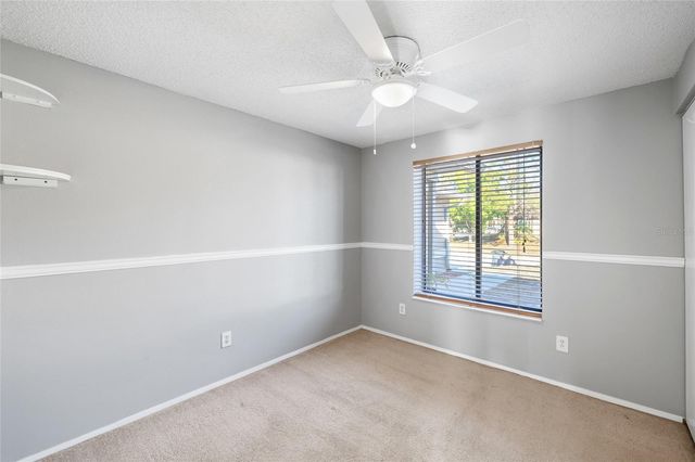 10220 TURKEY OAK DRIVE, New Port Richey, FL 34654