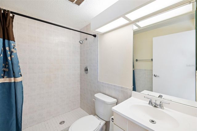 10220 TURKEY OAK DRIVE, New Port Richey, FL 34654