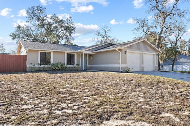 10220 TURKEY OAK DRIVE, New Port Richey, FL 34654