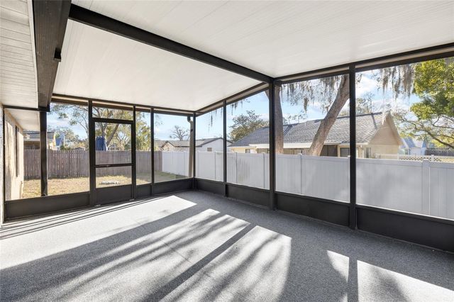 10220 TURKEY OAK DRIVE, New Port Richey, FL 34654