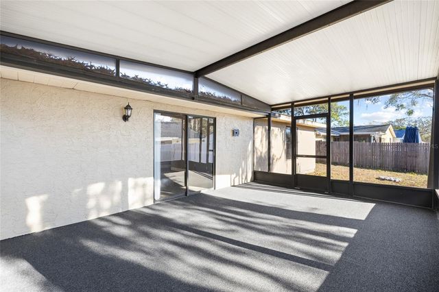 10220 TURKEY OAK DRIVE, New Port Richey, FL 34654