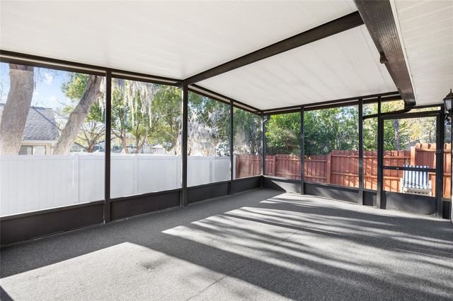 10220 TURKEY OAK DRIVE, New Port Richey, FL 34654