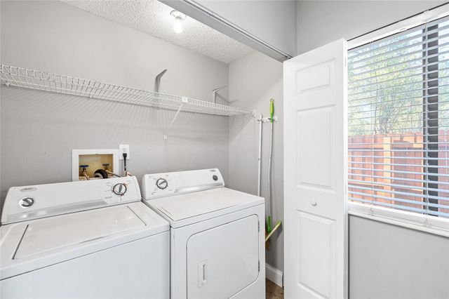 10220 TURKEY OAK DRIVE, New Port Richey, FL 34654