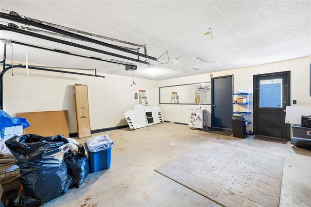 10220 TURKEY OAK DRIVE, New Port Richey, FL 34654