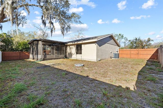 10220 TURKEY OAK DRIVE, New Port Richey, FL 34654