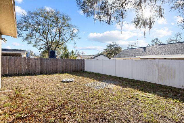 10220 TURKEY OAK DRIVE, New Port Richey, FL 34654