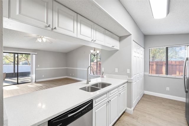 10220 TURKEY OAK DRIVE, New Port Richey, FL 34654