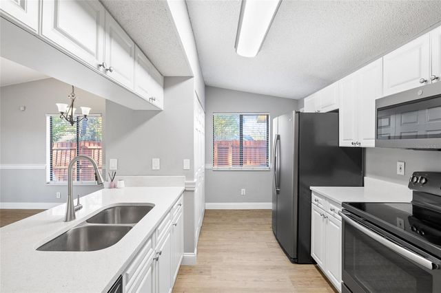 10220 TURKEY OAK DRIVE, New Port Richey, FL 34654