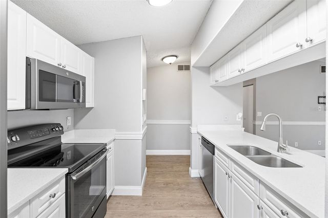 10220 TURKEY OAK DRIVE, New Port Richey, FL 34654