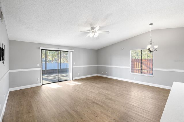 10220 TURKEY OAK DRIVE, New Port Richey, FL 34654