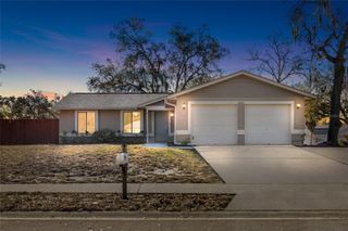 10220 TURKEY OAK DRIVE, New Port Richey, FL 34654