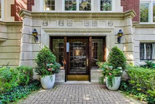 5750 S Kenwood Avenue 1N, Chicago, IL 60637