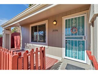 15396 E Temple Pl, Aurora, CO 80015