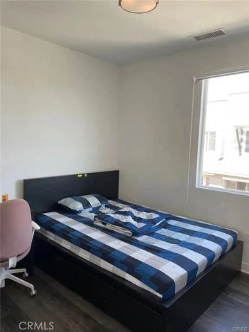 2821 Lily Lane, El Monte, CA 91733