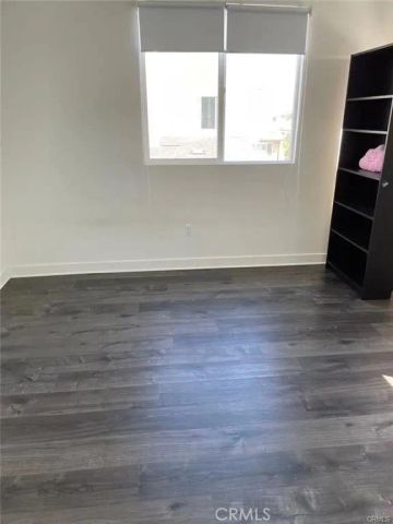 2821 Lily Lane, El Monte, CA 91733