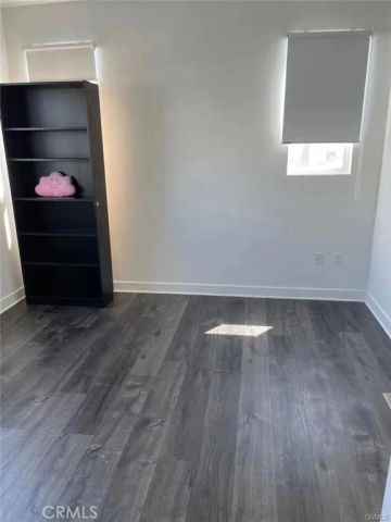 2821 Lily Lane, El Monte, CA 91733