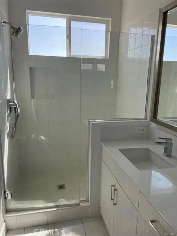 2821 Lily Lane, El Monte, CA 91733