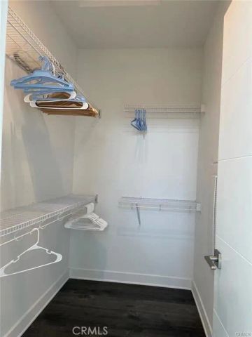 2821 Lily Lane, El Monte, CA 91733