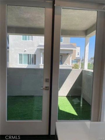 2821 Lily Lane, El Monte, CA 91733