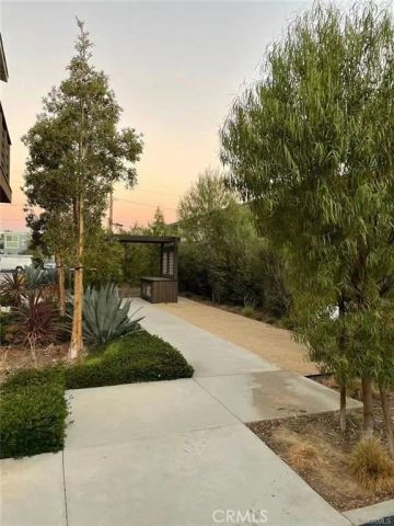2821 Lily Lane, El Monte, CA 91733