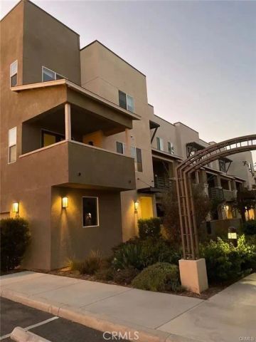 2821 Lily Lane, El Monte, CA 91733