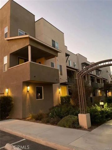2821 Lily Lane, El Monte, CA 91733