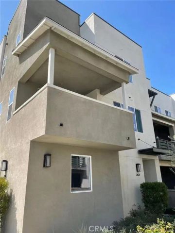 2821 Lily Lane, El Monte, CA 91733