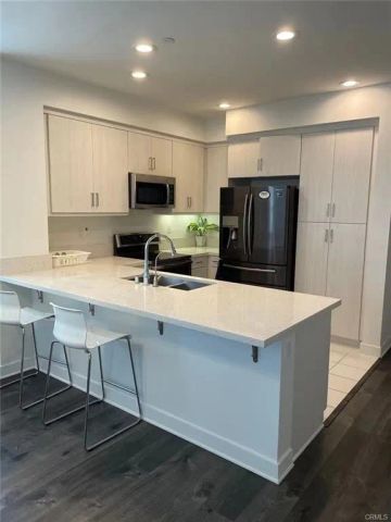 2821 Lily Lane, El Monte, CA 91733