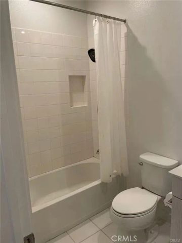 2821 Lily Lane, El Monte, CA 91733