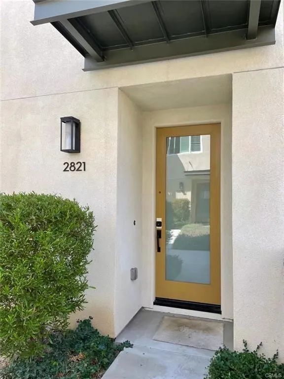 2821 Lily Lane, El Monte, CA 91733