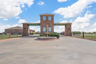301 County Road 207 1204, Alvarado, TX 76009