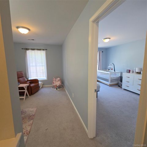 31 Pinto Road W, Middletown, NY 10941