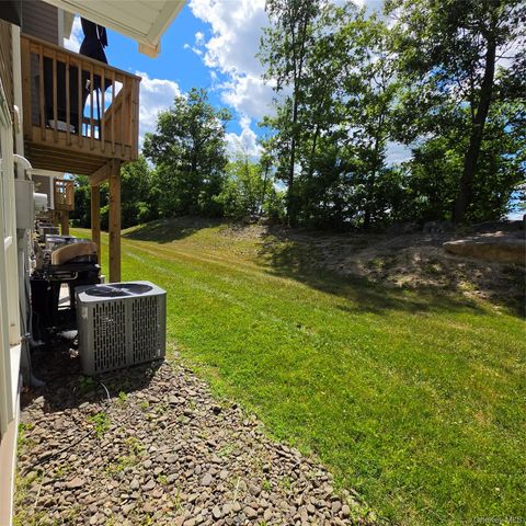 31 Pinto Road W, Middletown, NY 10941