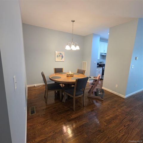 31 Pinto Road W, Middletown, NY 10941
