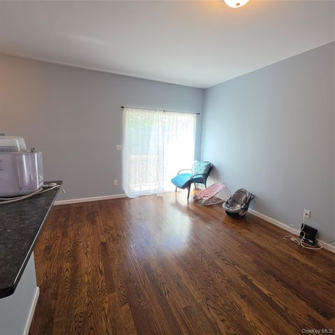 31 Pinto Road W, Middletown, NY 10941
