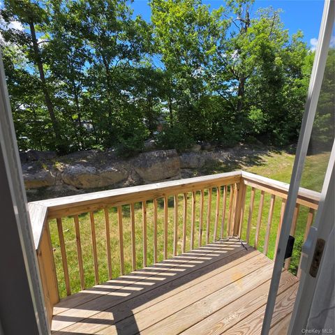 31 Pinto Road W, Middletown, NY 10941
