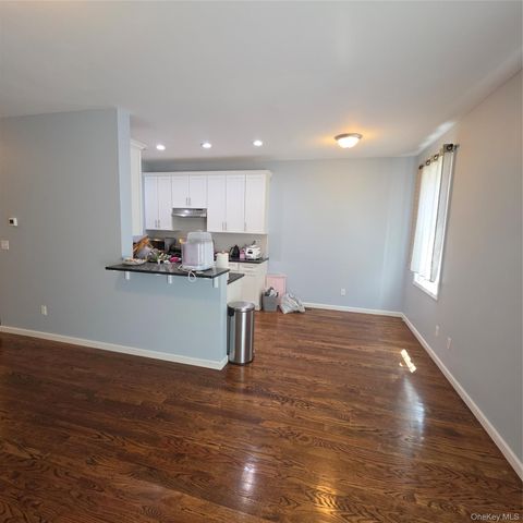 31 Pinto Road W, Middletown, NY 10941