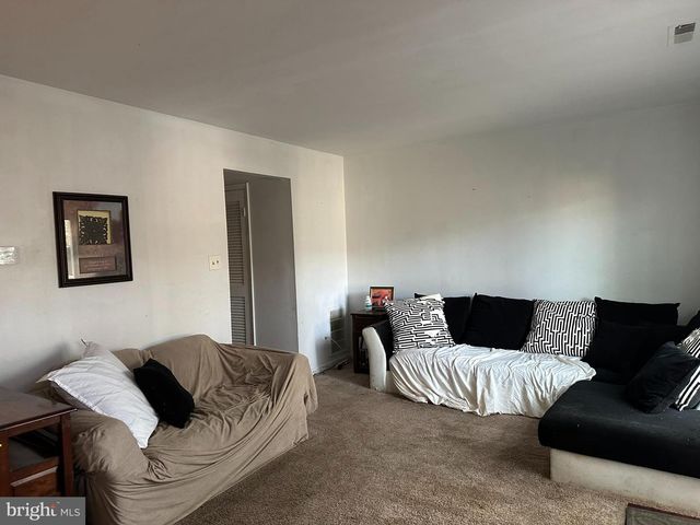 45 CHESTNUT DR, Stafford, VA 22554