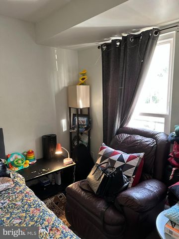 45 CHESTNUT DR, Stafford, VA 22554