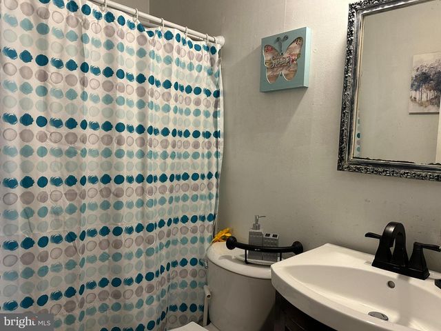 45 CHESTNUT DR, Stafford, VA 22554