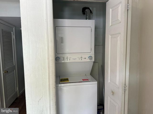 45 CHESTNUT DR, Stafford, VA 22554