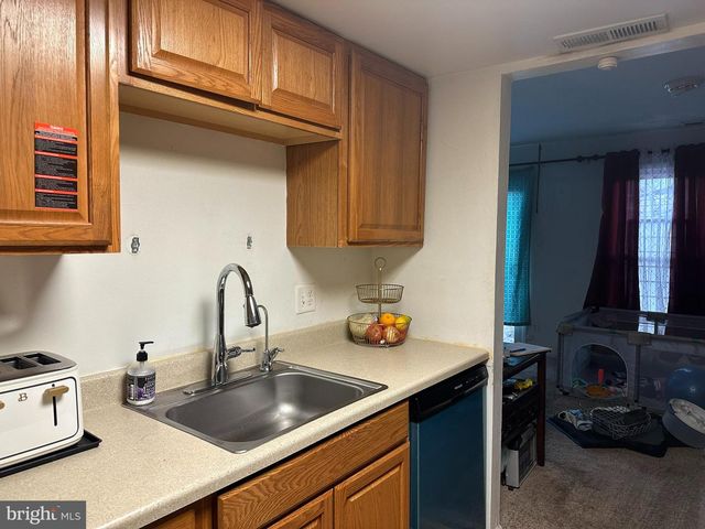 45 CHESTNUT DR, Stafford, VA 22554