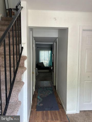 45 CHESTNUT DR, Stafford, VA 22554